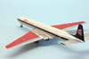 Airfix 1/144 De Havilland Comet 4B by Roland Sachsenhofer: Image