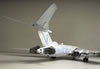 Revell and Airfix 1/48 Victor by Rafi Ben-Shahar: Image