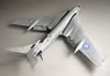 Revell and Airfix 1/48 Victor by Rafi Ben-Shahar: Image