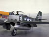 Revell 1/32 P-51D Mustang by Dieter Wiegmann: Image