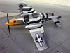 Revell 1/32 P-51D Mustang by Dieter Wiegmann: Image