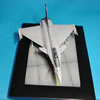 Hobby Boss Dassault Rafale by Eric Duval: Image