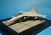 Hobby Boss Dassault Rafale by Eric Duval: Image