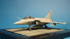 Hobby Boss Dassault Rafale by Eric Duval: Image