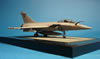 Hobby Boss Dassault Rafale by Eric Duval: Image