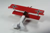 Eduard 1/48 Fokker D.VII by Yves Labbe: Image