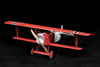 Eduard 1/48 Fokker D.VII by Yves Labbe: Image