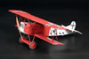 Eduard 1/48 Fokker D.VII by Yves Labbe: Image