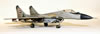 Revell 1/72 MiG-29 by Matt Reeves: Image