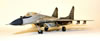 Revell 1/72 MiG-29 by Matt Reeves: Image