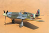 Hobbycraft 1/32 Mustang Mk.Ia by Tolga Ulgur: Image