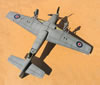 Hobbycraft 1/32 Mustang Mk.Ia by Tolga Ulgur: Image