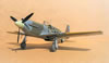 Hobbycraft 1/32 Mustang Mk.Ia by Tolga Ulgur: Image