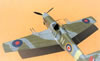 Hobbycraft 1/32 Mustang Mk.Ia by Tolga Ulgur: Image