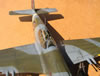 Hobbycraft 1/32 Mustang Mk.Ia by Tolga Ulgur: Image