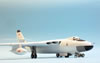 Airfix 1/72 Vickers Valiant by Roland Sachsenhofer: Image