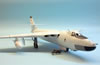 Airfix 1/72 Vickers Valiant by Roland Sachsenhofer: Image