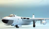 Airfix 1/72 Vickers Valiant by Roland Sachsenhofer: Image