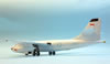 Airfix 1/72 Vickers Valiant by Roland Sachsenhofer: Image