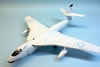 Airfix 1/72 Vickers Valiant by Roland Sachsenhofer: Image