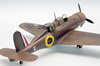 Special Hobby 1/48 Blackburn Roc by Roland Sachsenhofer: Image