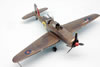 Special Hobby 1/48 Blackburn Roc by Roland Sachsenhofer: Image