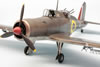 Special Hobby 1/48 Blackburn Roc by Roland Sachsenhofer: Image