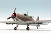 Special Hobby 1/48 Blackburn Roc by Roland Sachsenhofer: Image