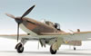 Airfix 1/48 Defiant Mk.I by Roland Sachsenhofer: Image