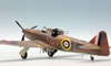 Airfix 1/48 Defiant Mk.I by Roland Sachsenhofer: Image