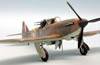 Airfix 1/48 Defiant Mk.I by Roland Sachsenhofer: Image