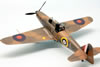 Airfix 1/48 Defiant Mk.I by Roland Sachsenhofer: Image