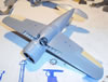 Special Hobby 1/48 scale B-239 by Stephane Sagols: Image