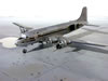 Revell 1/48 C-54D by Dieter Wiegmann: Image