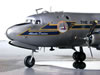 Revell 1/48 C-54D by Dieter Wiegmann: Image