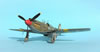 Accurate Miniatures 1/48 Mustang Mk.Ia by Tolga Ulgur: Image