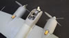 AIMS 1/48 scale Ju 388 L Conversion Preview: Image