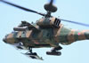 Werner's Wings Preview - UH-60 / AH-64: Image