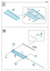 Fw 189 A-1 Detail Sets & Mask for ICM Kit Review by Mark Davies: Image