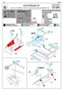 Su-33 Detail Sets & Paint Mask for Zvezda Kit Review by Mark Davies: Image