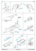 Su-33 Detail Sets & Paint Mask for Zvezda Kit Review by Mark Davies: Image