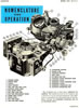 Robert Mrozowski Model & Design Item No. REM001 - Norden Bombsight Review by James Hatch: Image