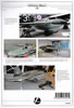 Valiant Wings Publishing  Airframe Album No.10: The Me 163 Komet  A Detailed Guide to the Luftwaf: Image