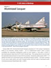 F-102 Delta Dagger - Digital Volume 6 Review by Floyd S. Werner Jr.: Image