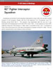 F-102 Delta Dagger - Digital Volume 6 Review by Floyd S. Werner Jr.: Image