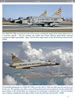 F-102 Delta Dagger - Digital Volume 6 Review by Floyd S. Werner Jr.: Image