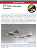 F-102 Delta Dagger - Digital Volume 6 Review by Floyd S. Werner Jr.: Image