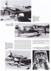 German Fighters 1936-45 Volume I  the Messerschmitt Bf 109 Book Review by Brad Fallen: Image