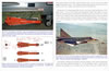 F-102 Delta Dagger - Digital Volume 6 Review by Floyd S. Werner Jr.: Image