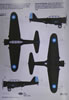 Azur FRROM Kit No. FR004 - Northrop Gamma 2E Review by John Miller: Image